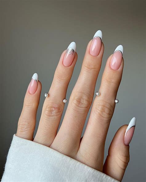 nail art pinterest|2024 nail trends pinterest.